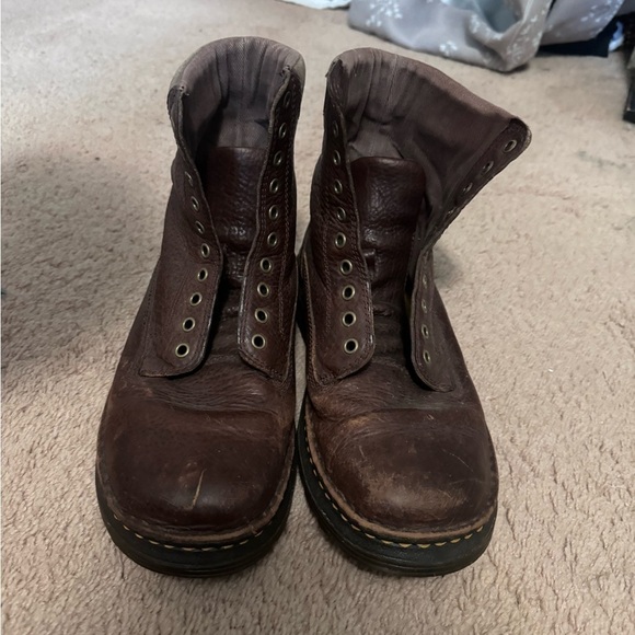 Dr. Martens Other - Men’s size 10 doc  martens